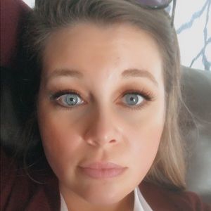 Meet your Posher, Chelsea